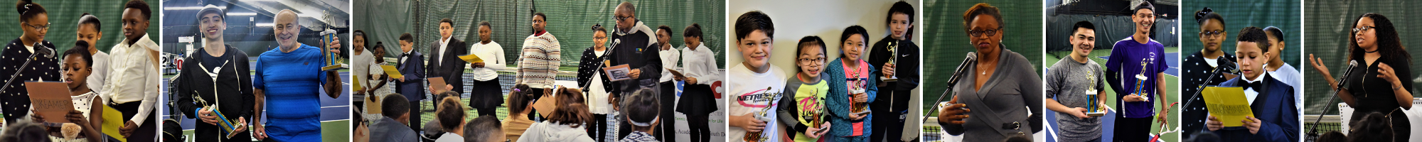 MLK-Luncheon-2017